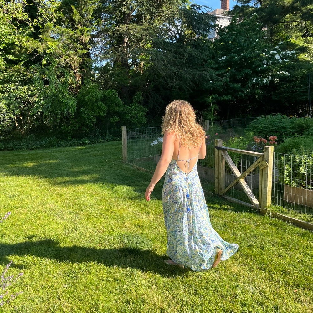 Meet your Posher, Alexa